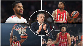 KK Crvena Zvezda