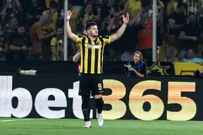 Luka Jović