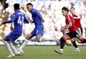 Chelsea (1).jpg