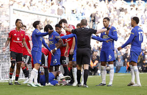 Chelsea (1).jpg
