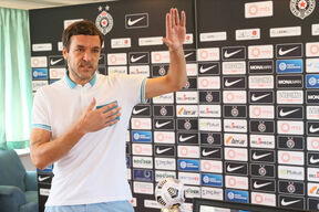 Vladimir Stojković