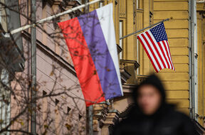 američka ambasada u Moskvi.jpg
