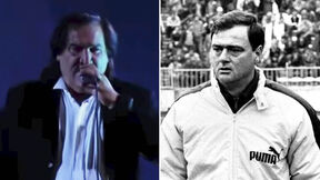 Petar Nadoveza Mišo Kovač.jpg