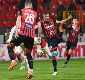 Mačva - Crvena zvezda 1.jpg