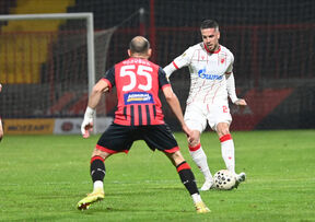 Mačva - Crvena zvezda 1.jpg