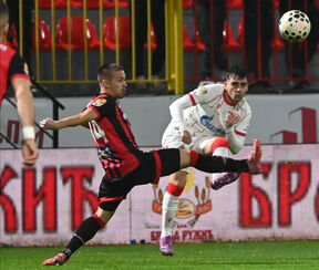 Mačva - Crvena zvezda 1.jpg