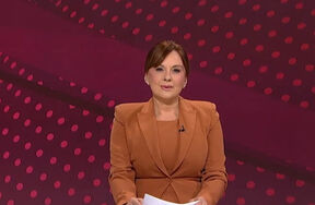 Miljana Lazić