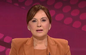 Miljana Lazić