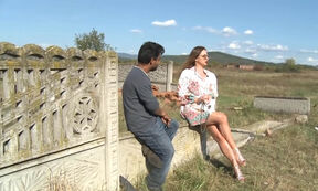 Natalija Simović