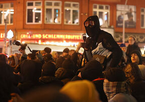 Protesti u Nemačkoj (1).jpg