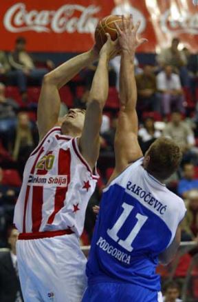 Zvezdi derbi protiv bivše "braće"
