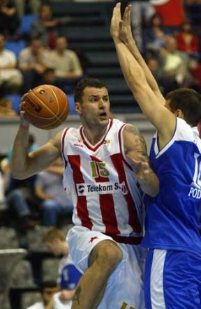 Zvezdi derbi protiv bivše "braće"