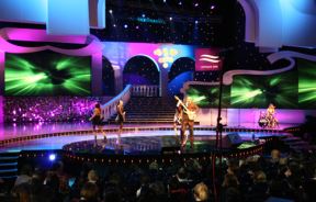Beovizija 2007