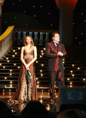 Beovizija 2007