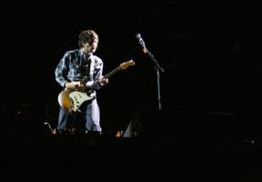 Red hot chili peppers live stream 360 degrees Berlin