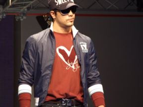 Počeo 11. Wellness Fashion Selection