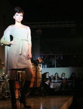 Hugo Boss - Black &amp; Orange Womenswear