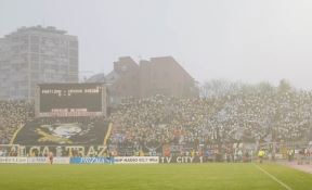 "Večiti derbi" 133. put