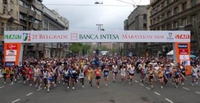 Rođeni da trče