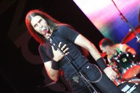 Beer Fest - Kelti, Darkvudi i Sanšajni