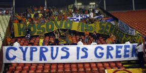 Istorijska blamaža Crvene zvezde