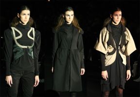 BFW: Mrak i devedesete na sceni