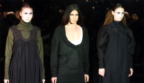 BFW: Mrak i devedesete na sceni
