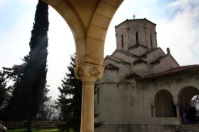 Upoznajte srpski Kraljevski dvor