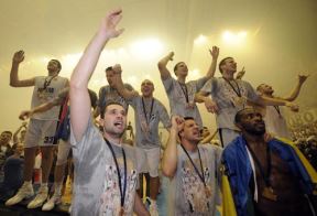 Partizan 008!