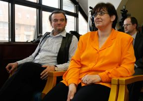 Medena Nađa Higl