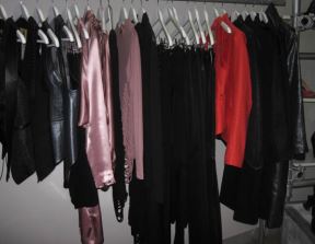 Butik Identity na novoj adresi
