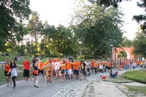 EXIT 2010, četvrti dan