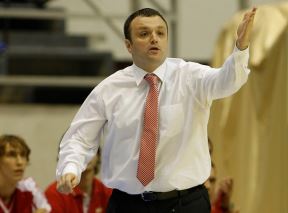 Nova Crvena zvezda