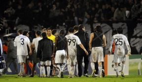 Putuj Evropo!