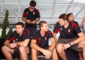 Duda prelomio - Tripković i Milosavljević prekobrojni