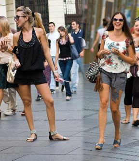 Vodimo vas u Knez