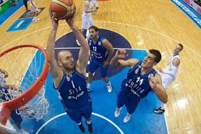 Baron fon Teodosić