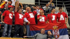 Baron fon Teodosić
