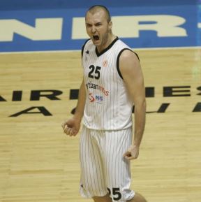 "Pionir" je magično mesto