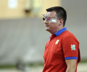 Novi ljubimac nacije