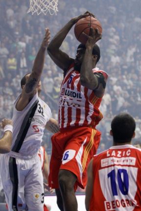 Zvezdi derbi