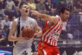 Zvezdi derbi