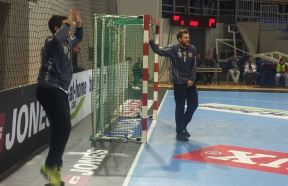 Nikola Karabatić ima 21 titulu u 22 sezone