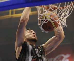 Jedan sasvim neobičan derbi
