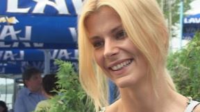 Ko je nova izabranica Srđana Timarova?