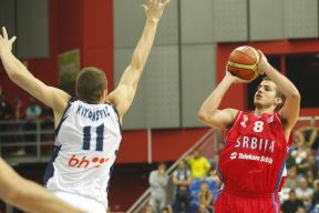 Borba Orlova!