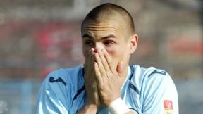 Uroš Đurđević prešao u Partizan
