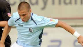 Uroš Đurđević prešao u Partizan