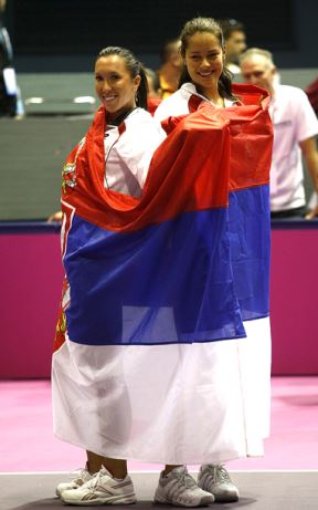 Ana srećan rođendan