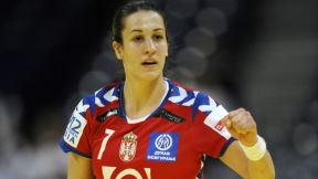 Andrea Lekić: Volela sam Ivana Balića